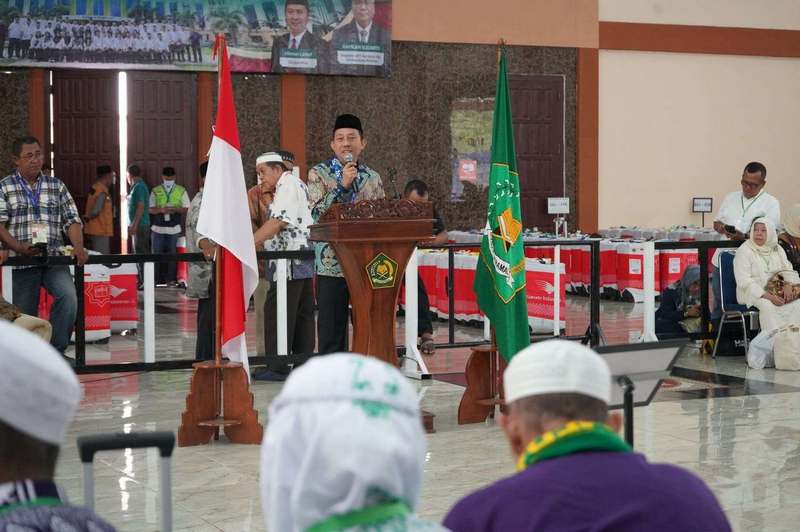 HAJIWAWAGT.jpg