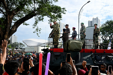HUT_TNI_-1.jpg