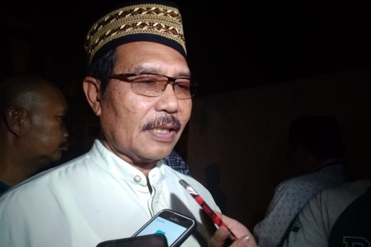 Selesai Diotopsi, Jenazah Hakim PN Medan Yang Ditemukan Di Jurang Dibawa ke Nagan Raya