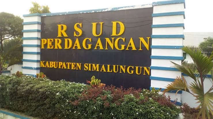 Seorang Warga Tanah Jawa Terinfeksi Virus Corona akibat Bepergian ke Kota Zona Merah