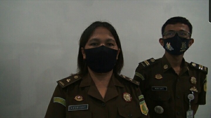 Kejari Karo Panggil 11 Saksi Tambahan Terkait Kasus Korupsi TPA Dokan