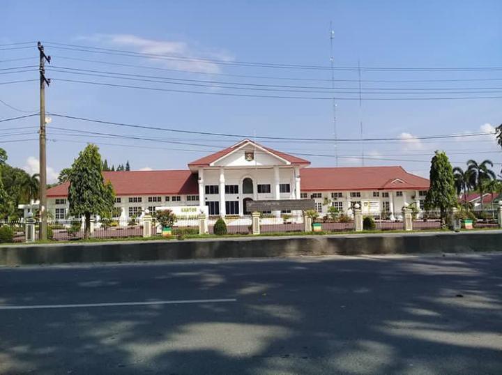 Bakal Calon Kontestan Pilkada Asahan Diminta Jeli Perhatikan Kebutuhan Masyarakat