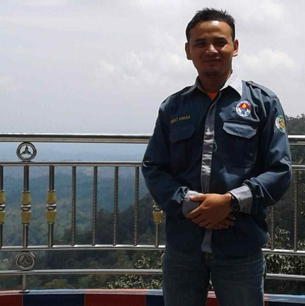 PGK Minta Pemkab Dairi Mendesak Pemerintah Desa Sampaikan LPJ Realisasi APB Desa tahun 2019