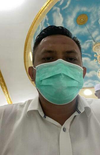 Polres Binjai Ungkap 21 Kasus Perjudian dan Tetapkan 32 Tersangka Wilkum Kota Binjai