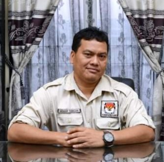 Ini Dia Tahapan Pendaftaran Calon Bupati Dan Calon Wakil Bupati Karo