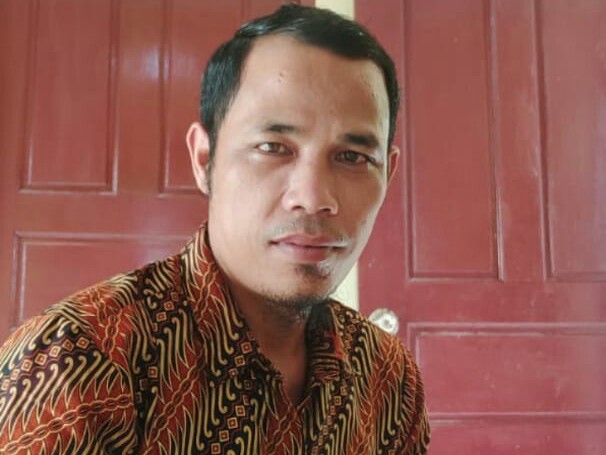 Urgensi Kelestarian Budaya Indonesia Ada Ditangan Kita Sendiri