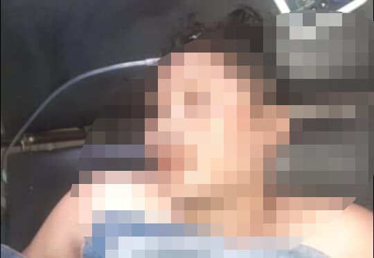 Akhirnya Korban yang Dianiaya Kekasihnya di Pancur Batu Meninggal