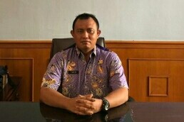 Terkait Keributan Antar Penghuni Rutan Tanjung Gusta, Kepala Rutan Terapkan Terobosan Aman