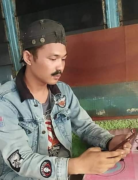 Ini Pandangan Pasangan Sonni Berutu dan Ramlan Boangmanalu Dimata Kaula Muda