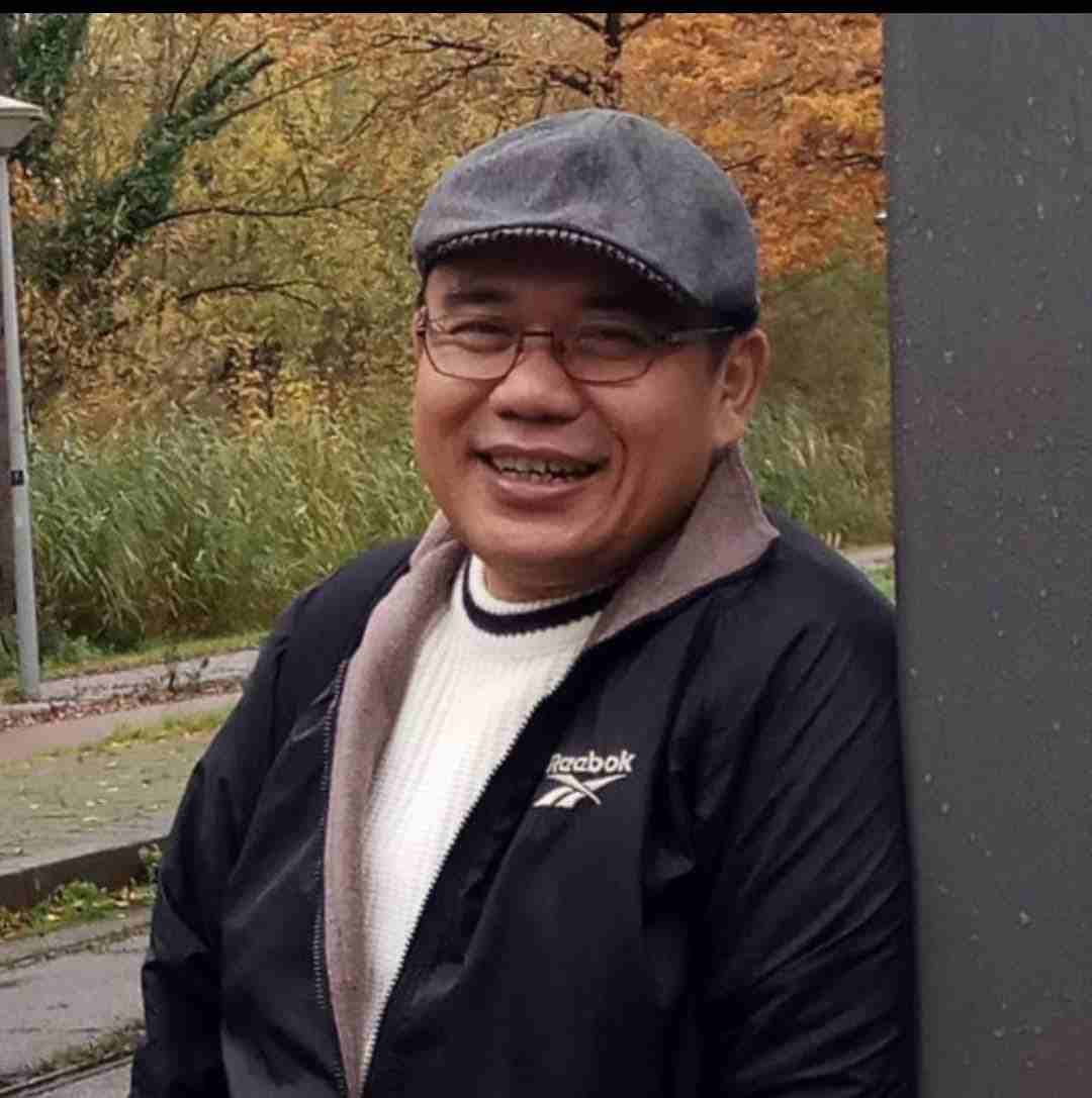 Akhirnya Akhyar Akui Pentingnya Dukungan Pemerintah Pusat