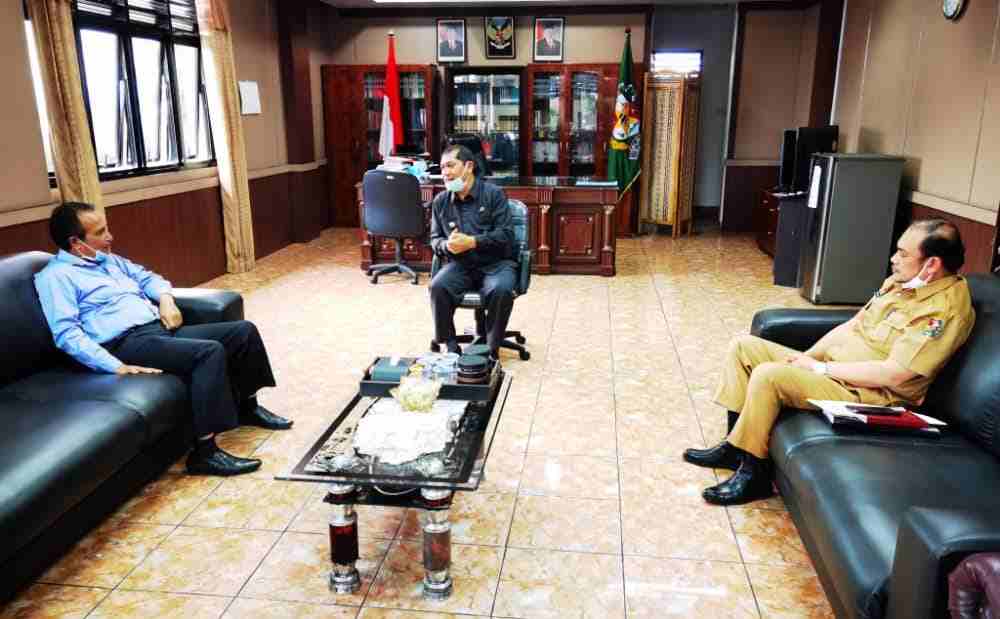 Ini Dia 3 Cara Dukung Femila di RCTI IDOL