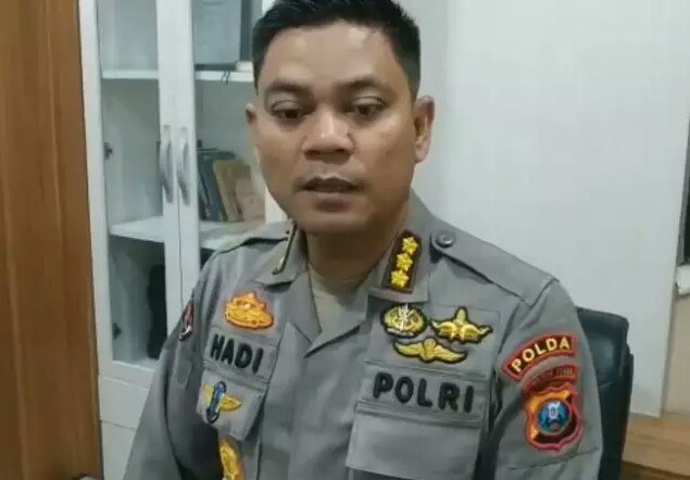 Usut Kematian Dua ABG di Medan, Polda Sumut akan Bentuk Tim Gabungan