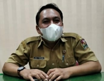 Pengutipan Retribusi Berdalih Bumdes, DPMD Karo : Itu Pungli dan Bisa Dipidanakan