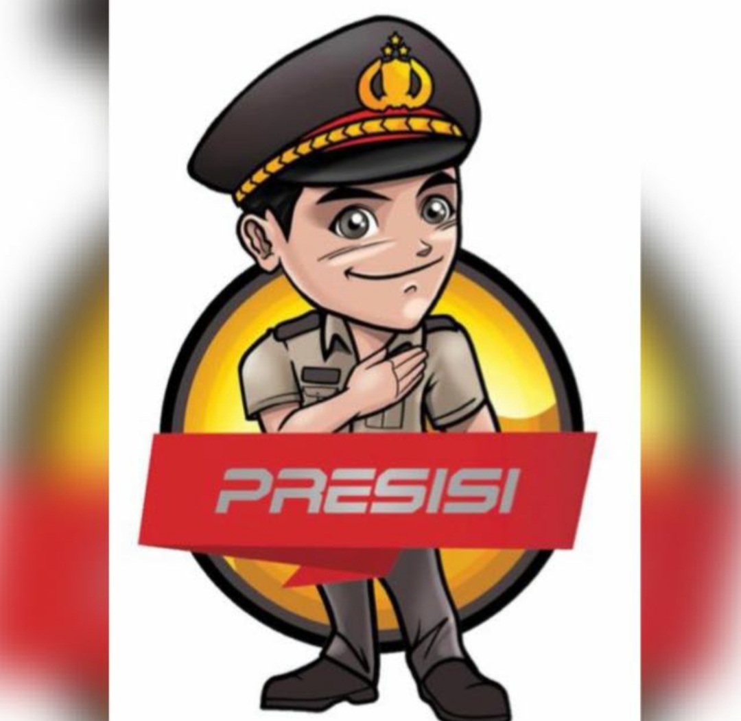 Alamak.. Kapolsek Bilah Hilir Blokir HP Wartawan, Program Presisi Kapolri Dipertanyakan