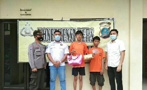 IMG-20210427-WA0004_compress29.jpg