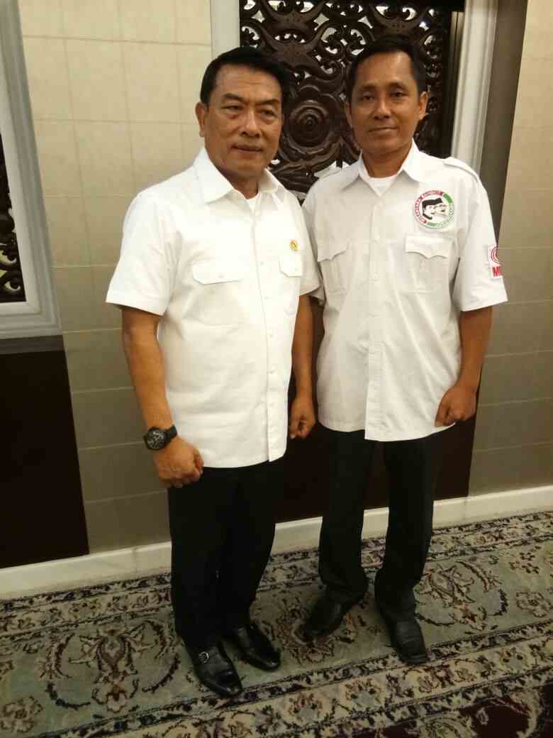 Sumut Institut Nilai Bobby Paham Soal Pengelolaan Sampah PD Pasar Jadi Potensi Pendapatan