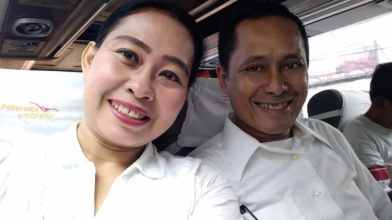 Terkait Calon Direksi BUMD Kota Medan Diminta Walikota Buka Ruang Masukan Masyarakat