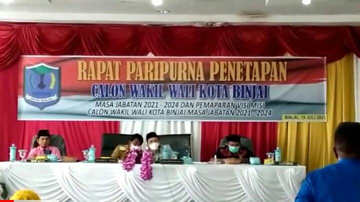 IMG-20210720-WA0016_compress23.jpg
