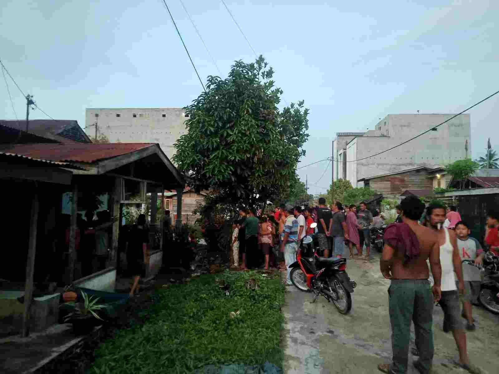 IMG-20220215-WA0000_compress81.jpg