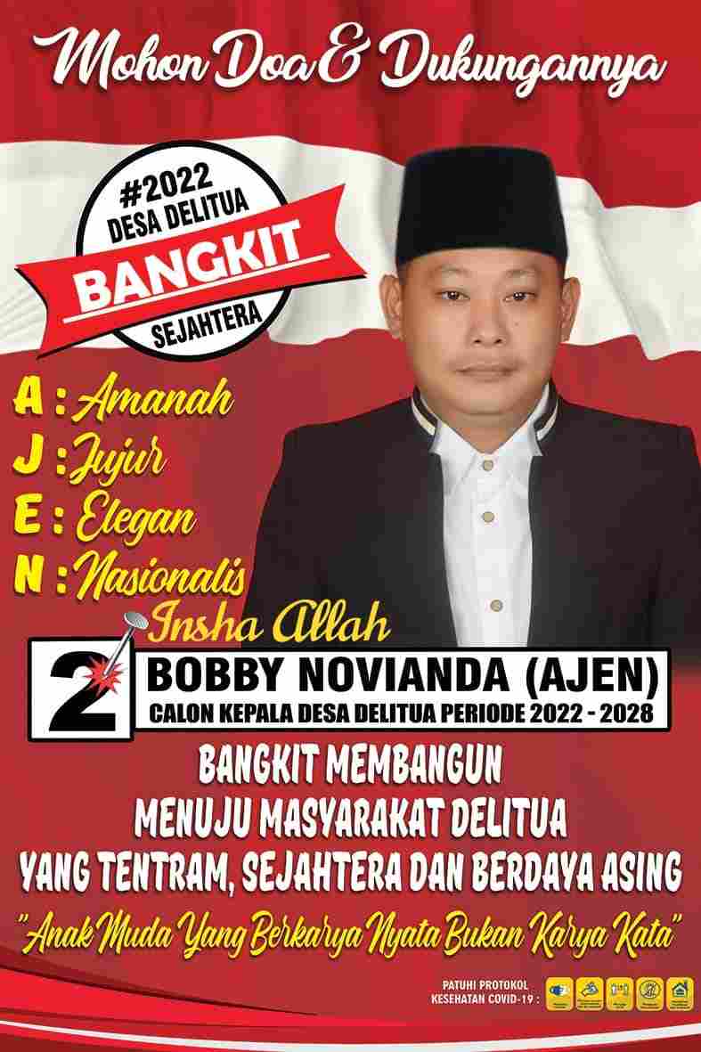 IMG-20220324-WA0000_compress2.jpg