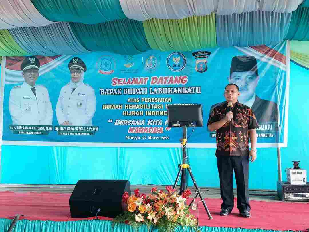 IMG-20220327-WA0002_compress50.jpg