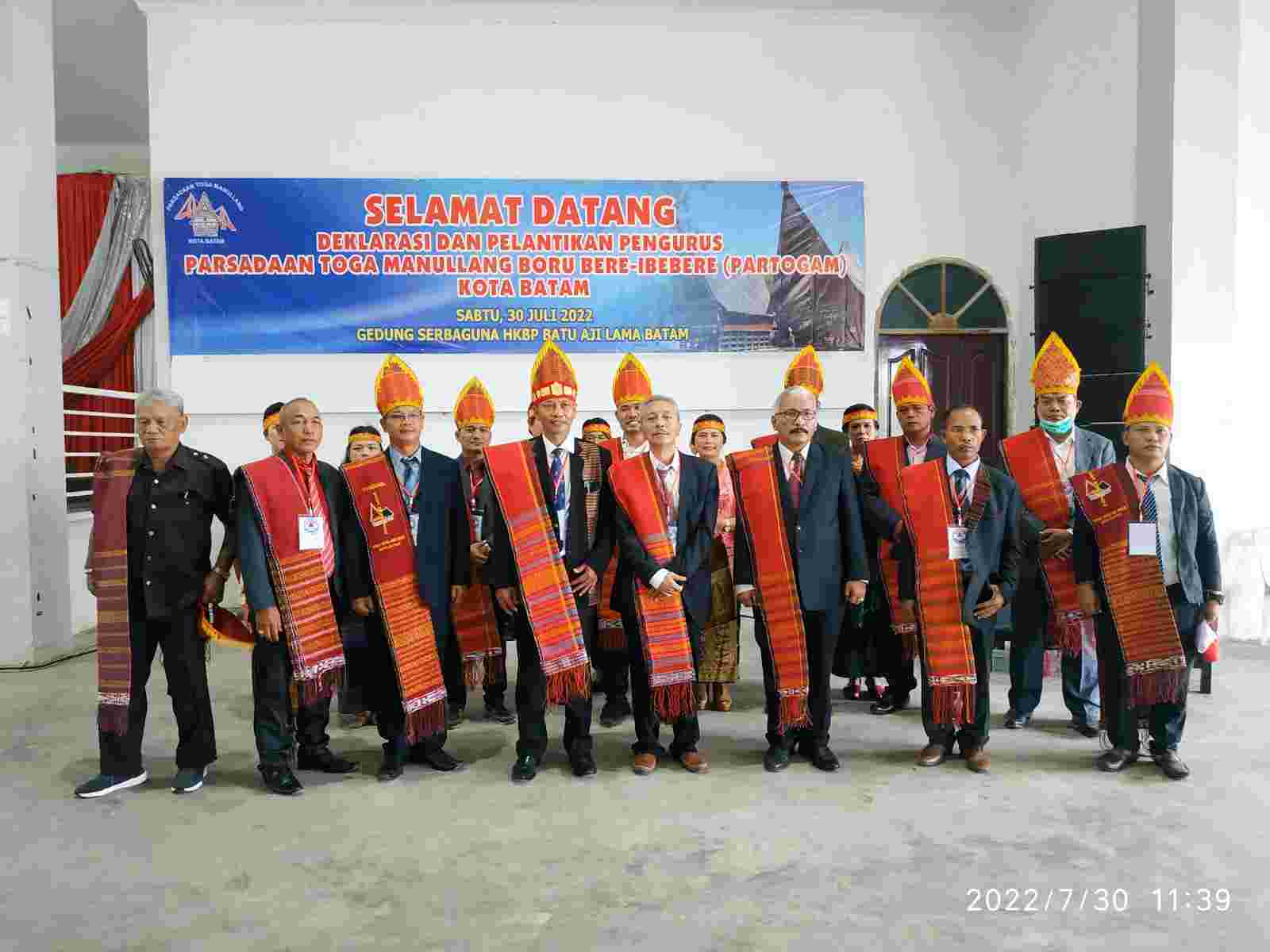 IMG-20220731-WA0028_compress46.jpg