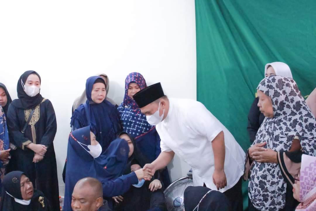 IMG-20220924-WA0000_compress28.jpg