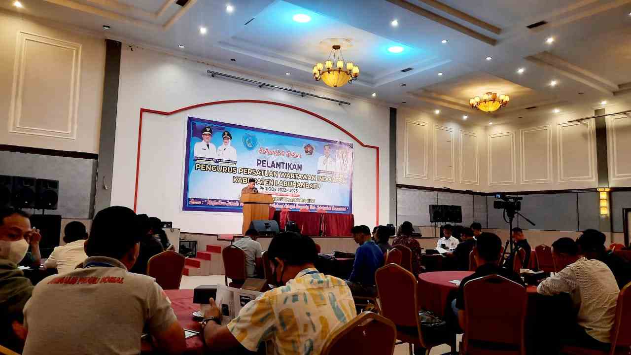 IMG-20220926-WA0001_compress75.jpg