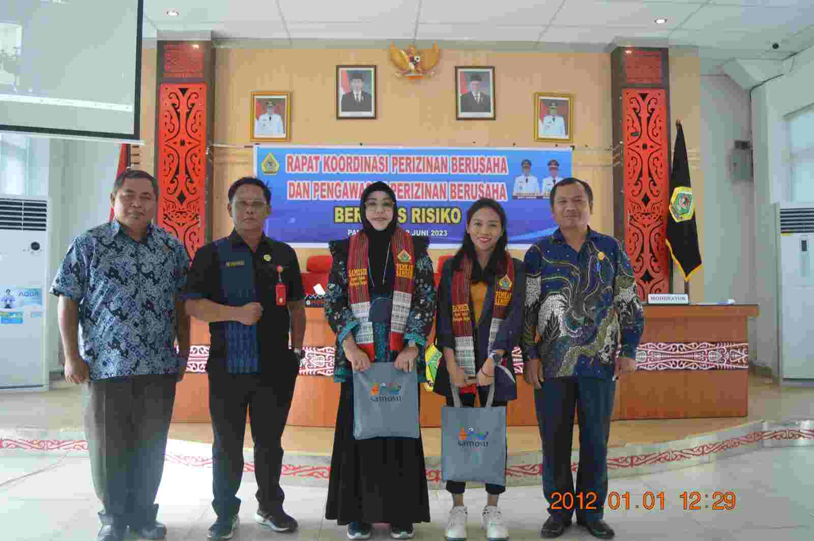 IMG-20230622-WA0040_compress69.jpg
