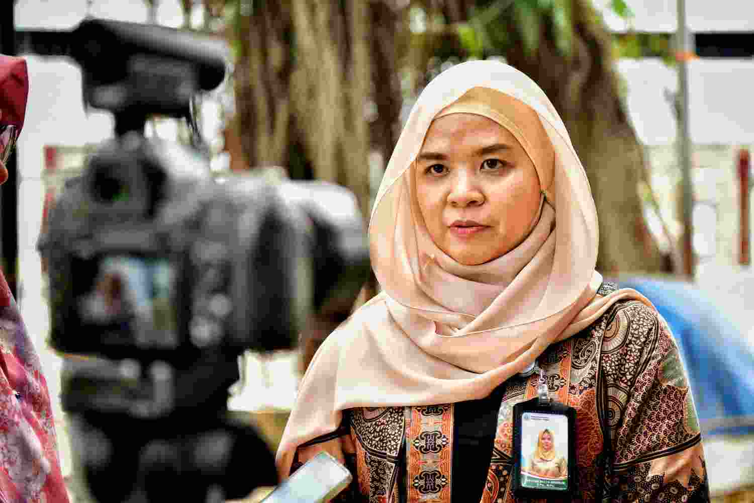 Koperasi Merah Putih di Sumut Semakin Prospektif, Dorong Kemandirian Ekonomi