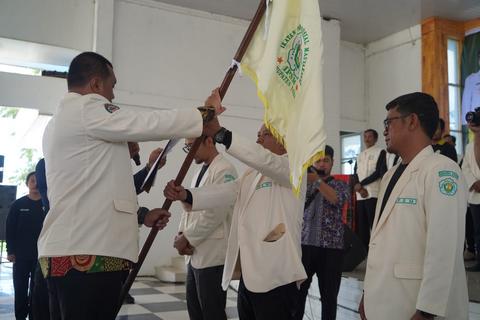 IPMTOBA.jpg