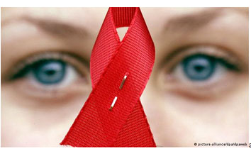Stigma dan Diskriminasi ke Pengidap HIV/AIDS di Pematangsiantar karena Identitas Mereka Bocor