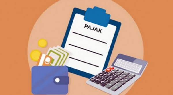 Al Capone Dihukum Penjara Karena Penggelapan Pajak Penghasilan