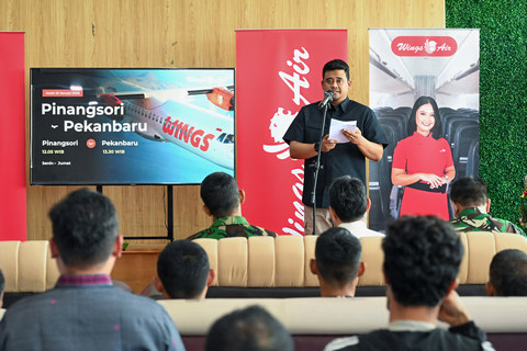 Inaugurasi_Wing_Air_Route_Pinangsori_Pekanbaru_2_jpg.jpg
