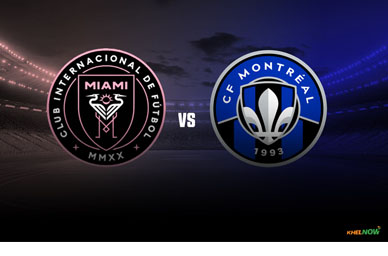 Iner_Miami_vs_Montreal.jpg
