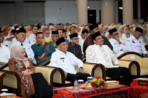 Isra_Miraj_Pemprov_Sumut_-9_jpg.jpg