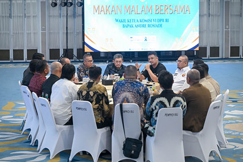 JAMUAN.jpg
