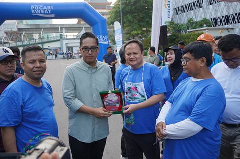 Jalan_Sehat.jpg