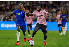Juver_vs_Palermo.jpg