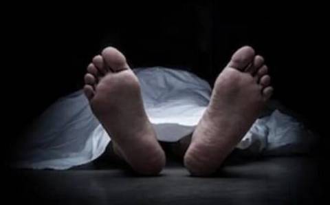 Diduga Usai Pesta Miras, Seorang Pemuda di Langkat Meninggal Dunia