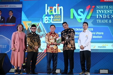 Kadin_Fest_2025_Sumut_-10.jpg