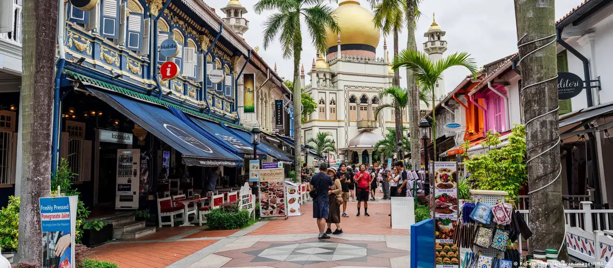 Kampong_Glam_di_Singapura.jpg