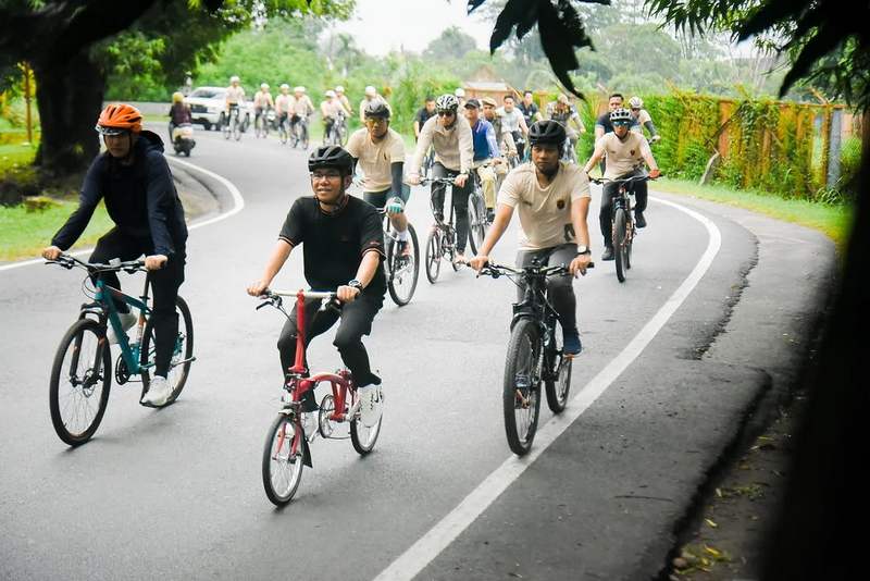 Kayuh.jpg