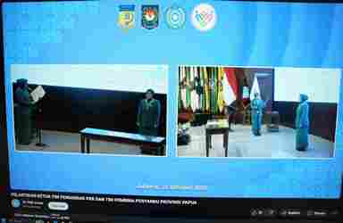 Ketua_TP__PKK_Sumut_Ikuti_Pelantikan_TP__PKK_Provinsi_Papua.jpg