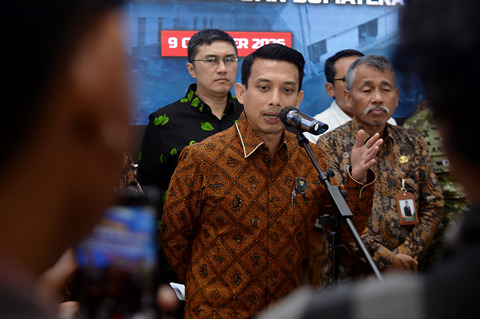 Konpres_9_Okt_2026_(3)_jpg.jpg