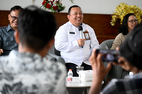 Konpres_BPS_Biro_Ekonomi_-3_jpg1.jpg