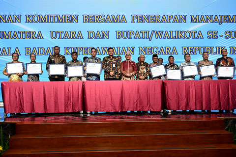 Kunjungan_Kepala_BKN_RI_-9a.jpg