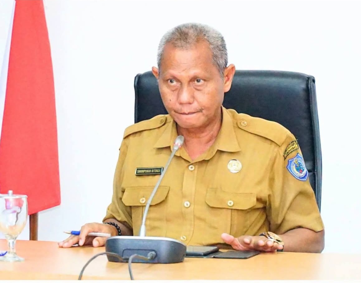 LABUHANBATU1.jpg