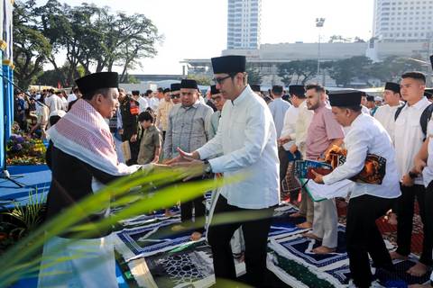 MEDAN_SE.jpg