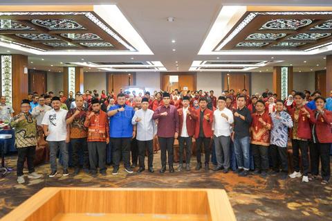 MILAD1.jpg